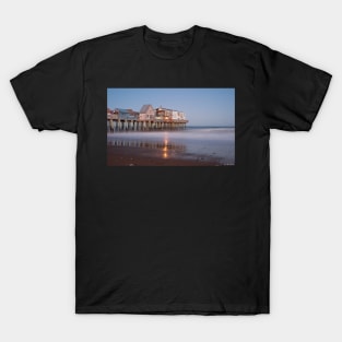 The Pier T-Shirt